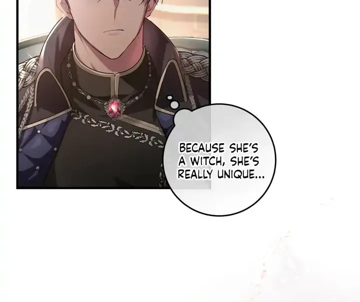 Bon Appétit Chapter 4 page 56 - 