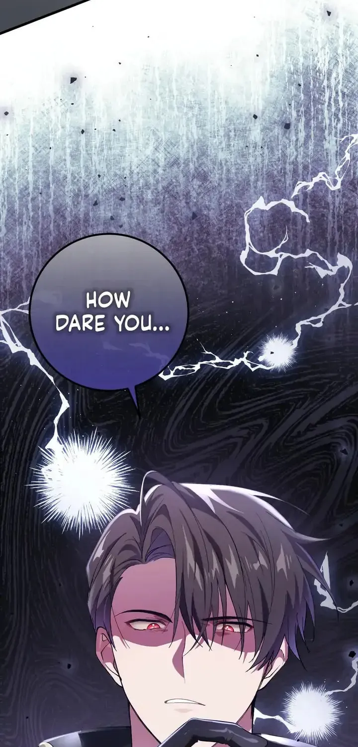 Bon Appétit Chapter 4 page 62 - 