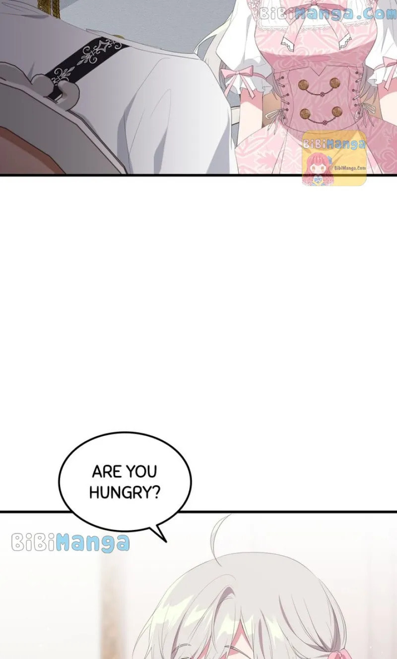 Bon Appétit Chapter 40 page 2 - 
