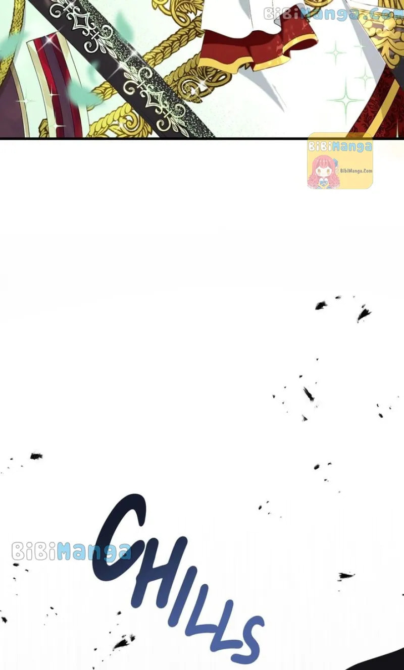 Bon Appétit Chapter 40 page 58 - 