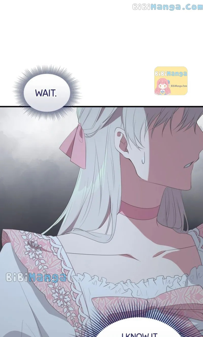 Bon Appétit Chapter 40 page 60 - 