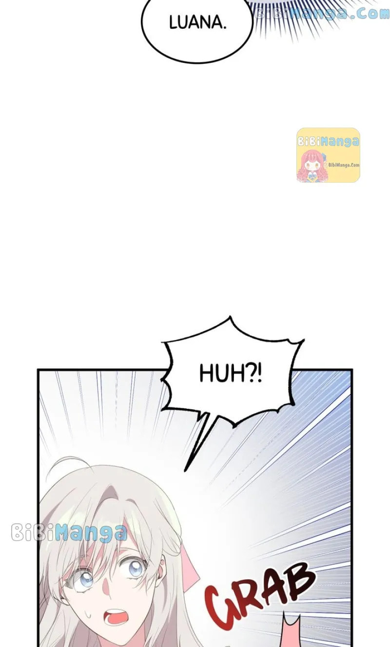 Bon Appétit Chapter 40 page 70 - 