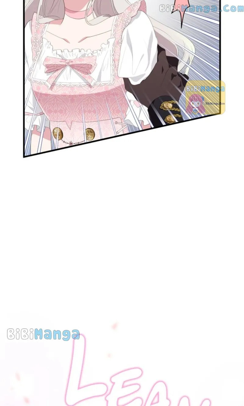 Bon Appétit Chapter 40 page 71 - 