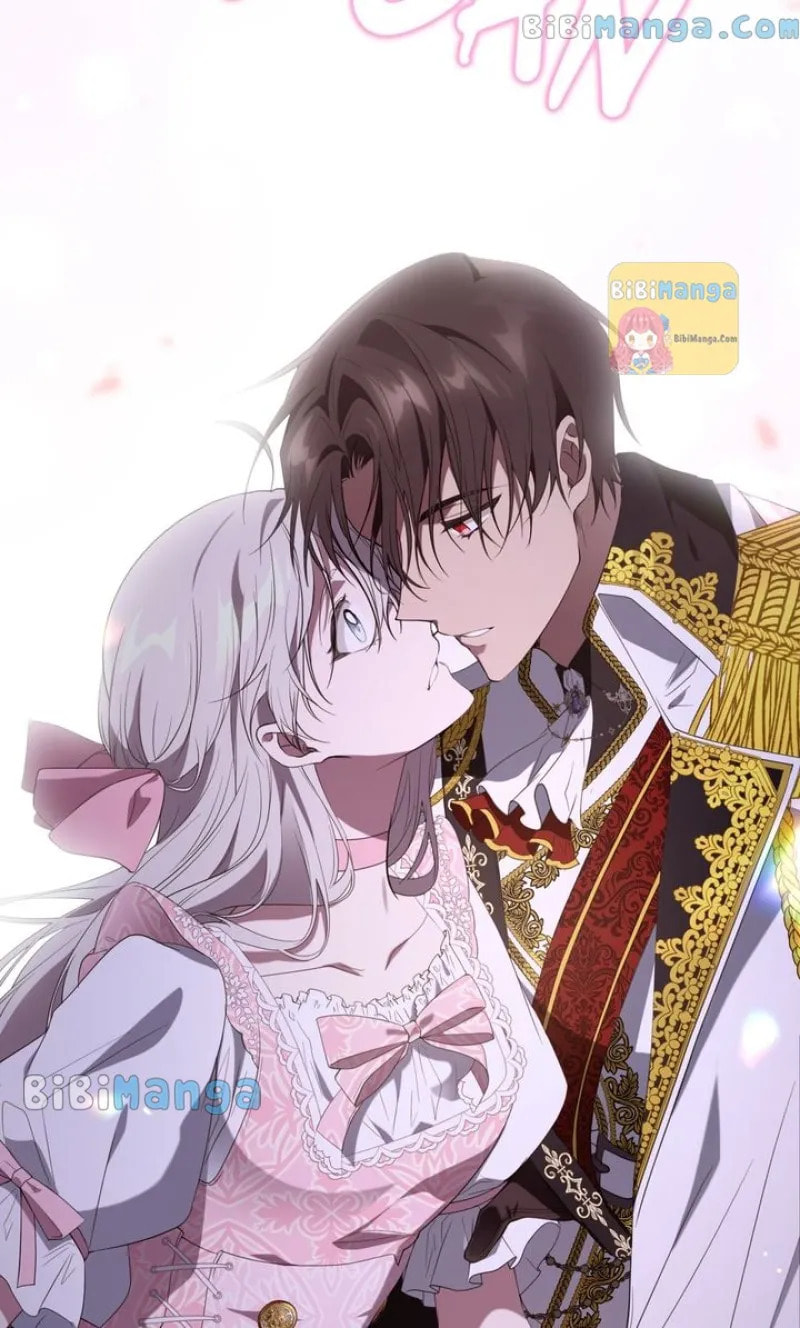 Bon Appétit Chapter 40 page 72 - 