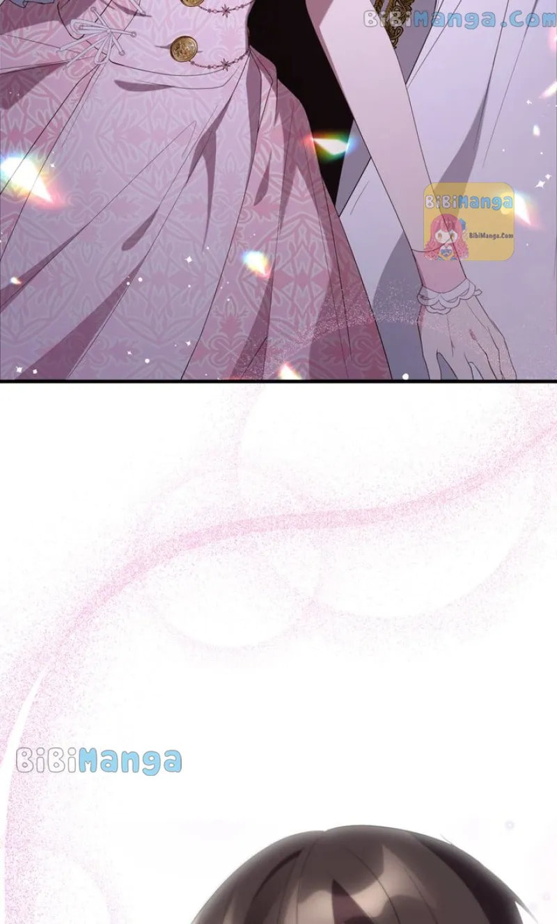 Bon Appétit Chapter 40 page 73 - 