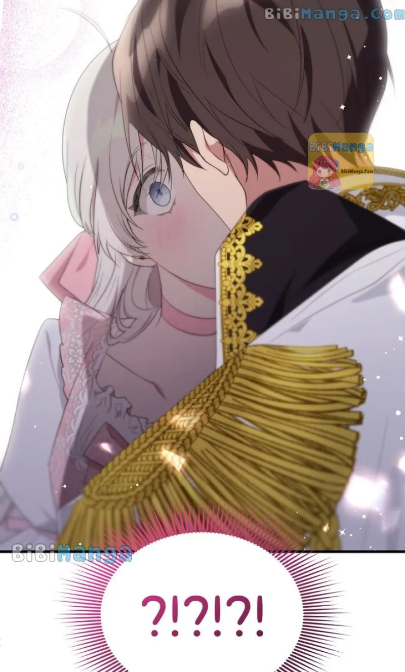 Bon Appétit Chapter 40 page 74 - 