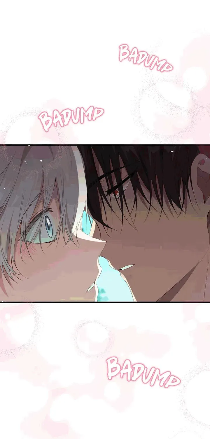 Bon Appétit Chapter 41 page 1 - 