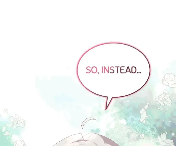 Bon Appétit Chapter 41 page 11 - 