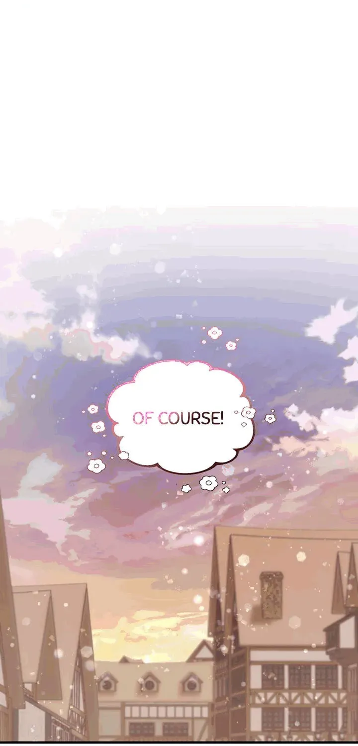 Bon Appétit Chapter 41 page 30 - 