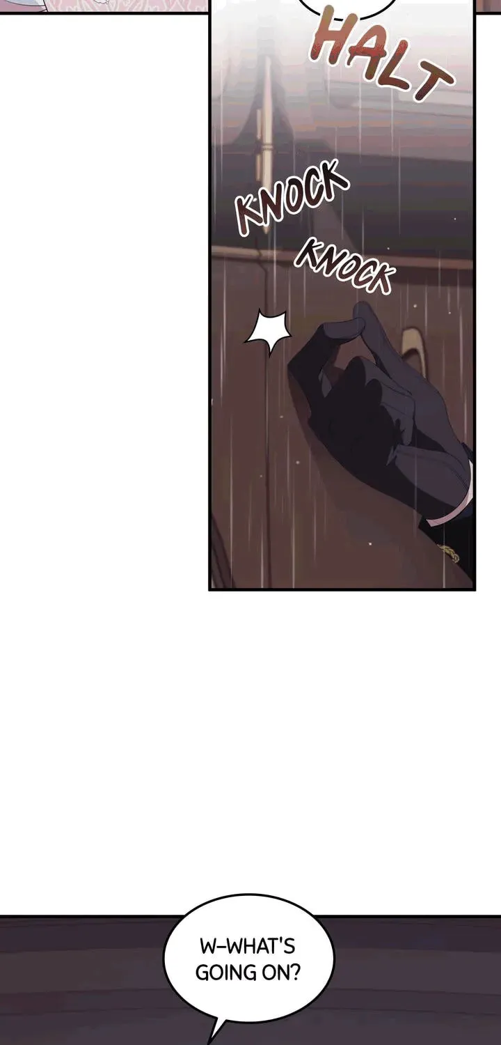 Bon Appétit Chapter 41 page 41 - 