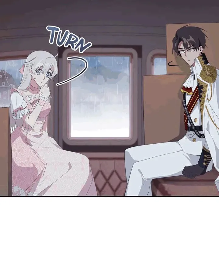 Bon Appétit Chapter 41 page 42 - 