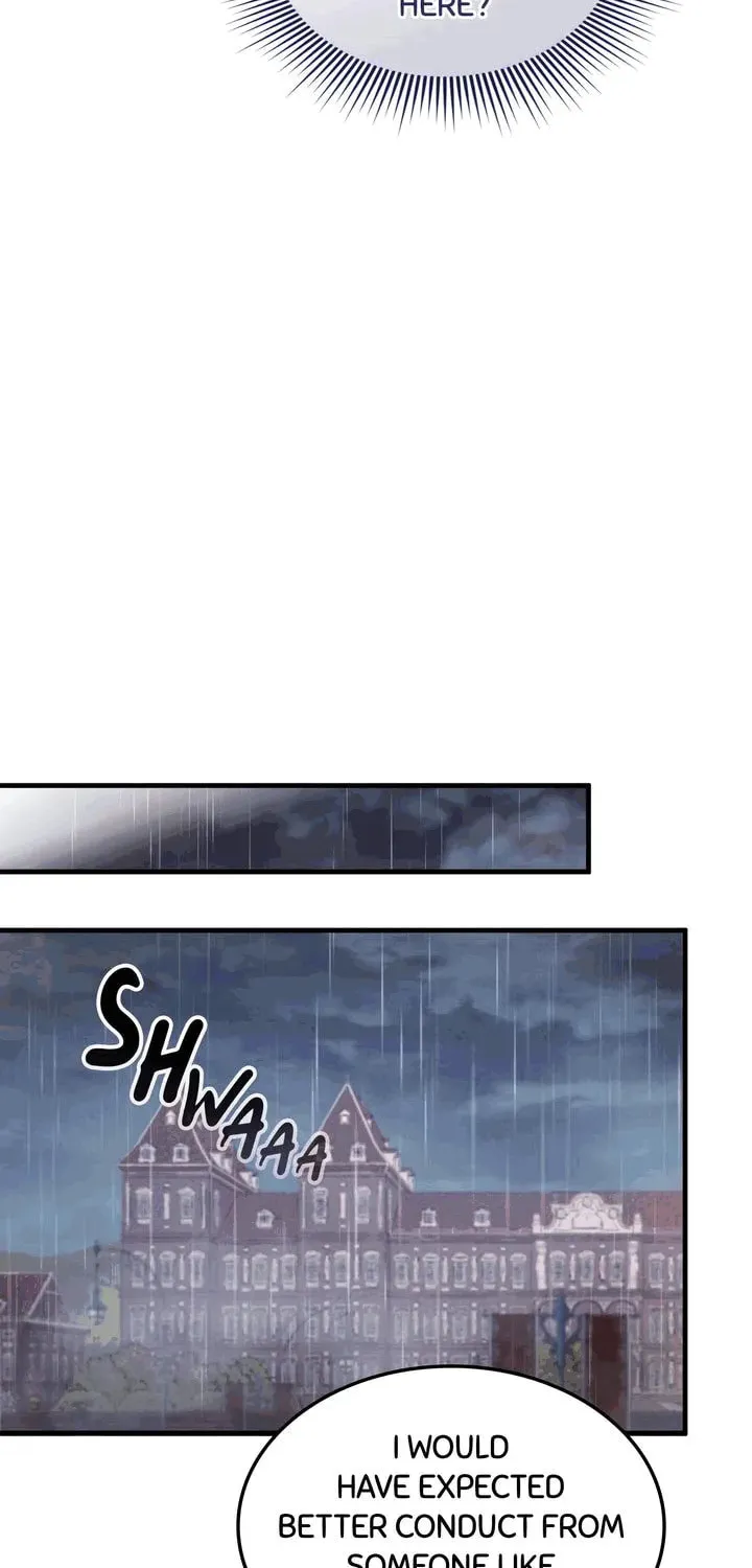 Bon Appétit Chapter 41 page 44 - 