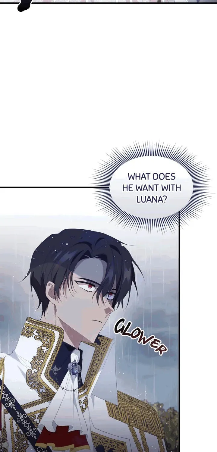 Bon Appétit Chapter 41 page 49 - 