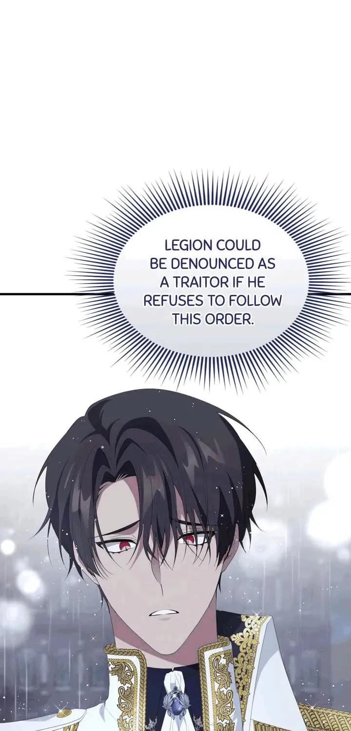 Bon Appétit Chapter 41 page 62 - 