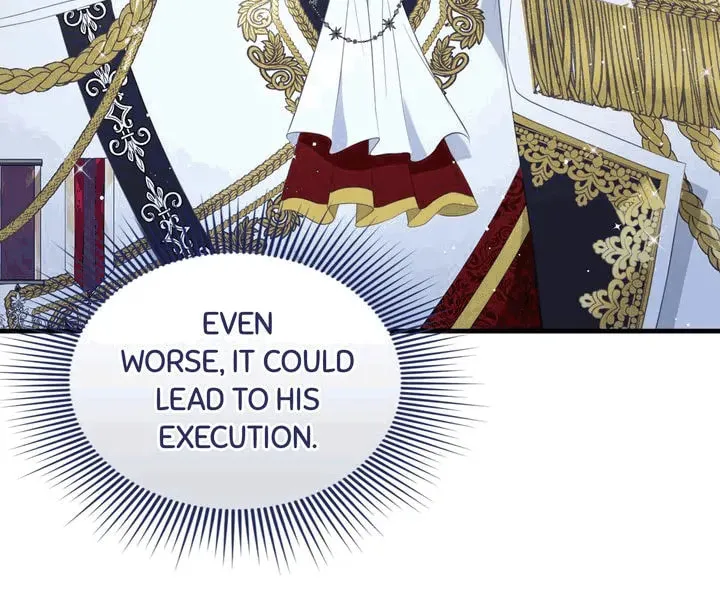 Bon Appétit Chapter 41 page 63 - 