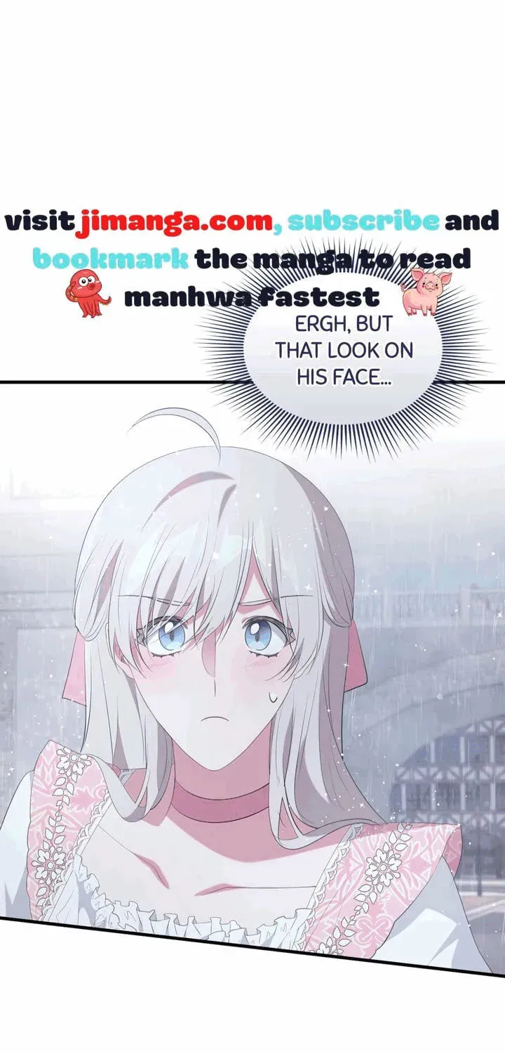 Bon Appétit Chapter 41 page 64 - 