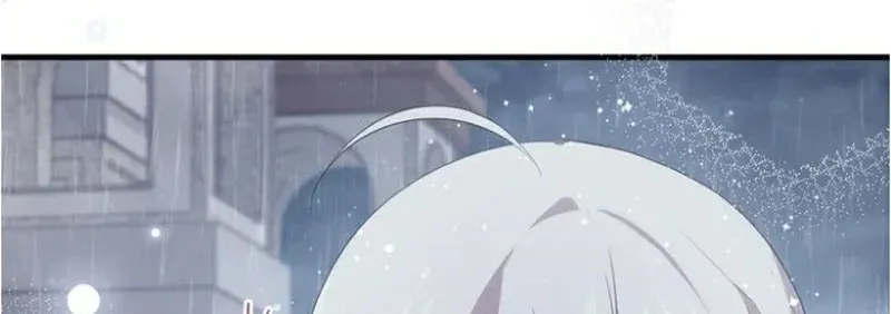 Bon Appétit Chapter 42 page 12 - 