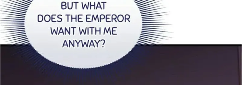 Bon Appétit Chapter 42 page 18 - 
