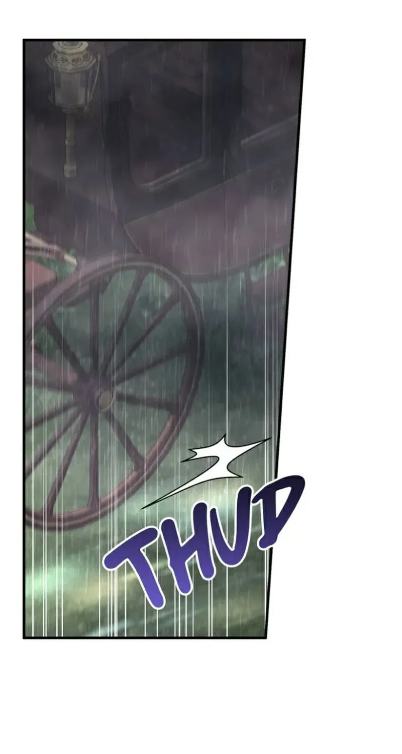Bon Appétit Chapter 42 page 20 - 