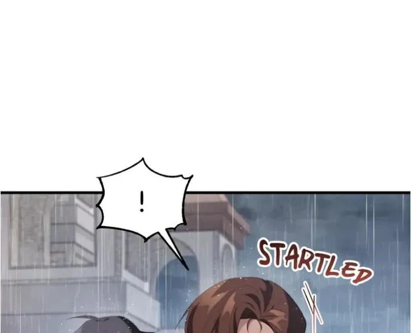 Bon Appétit Chapter 42 page 3 - 