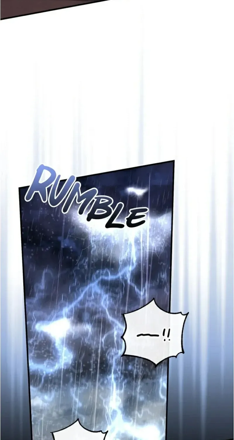 Bon Appétit Chapter 42 page 23 - 
