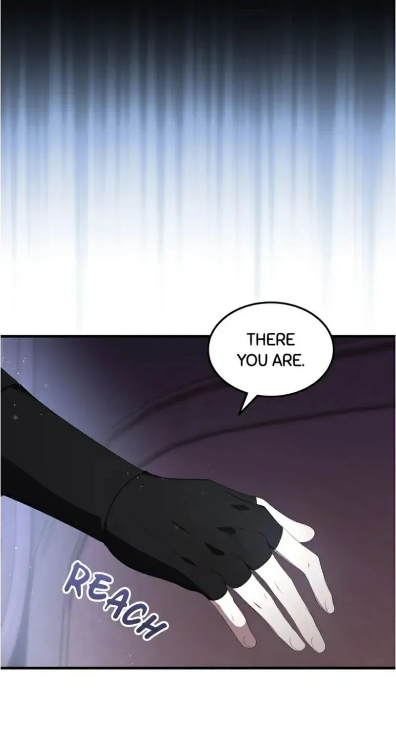 Bon Appétit Chapter 42 page 26 - 