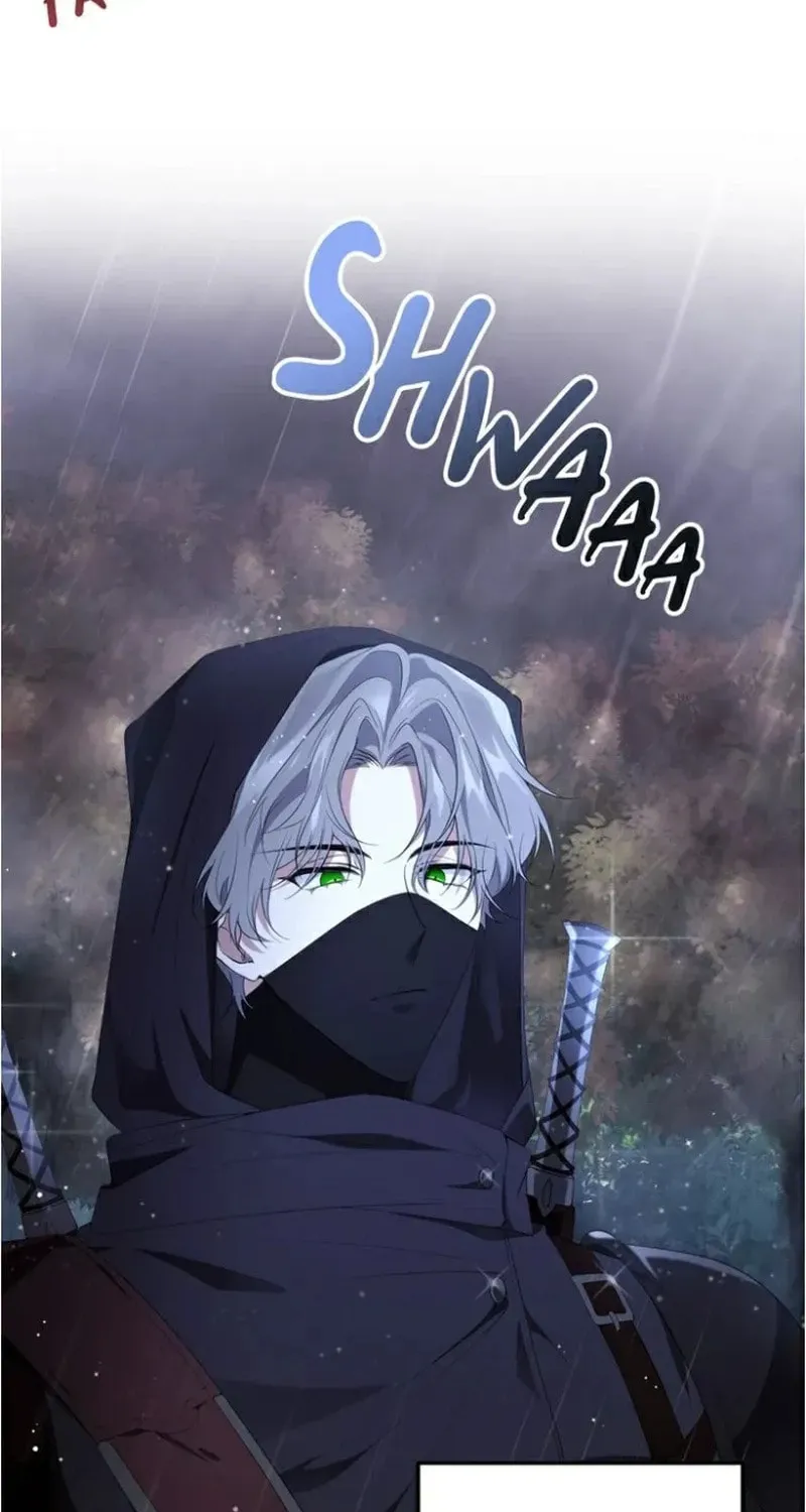 Bon Appétit Chapter 42 page 35 - 