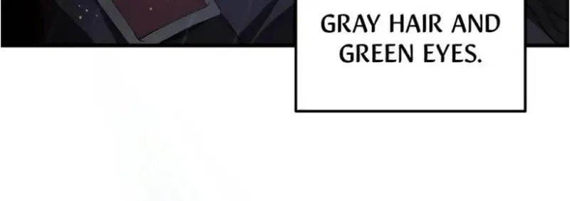 Bon Appétit Chapter 42 page 36 - 