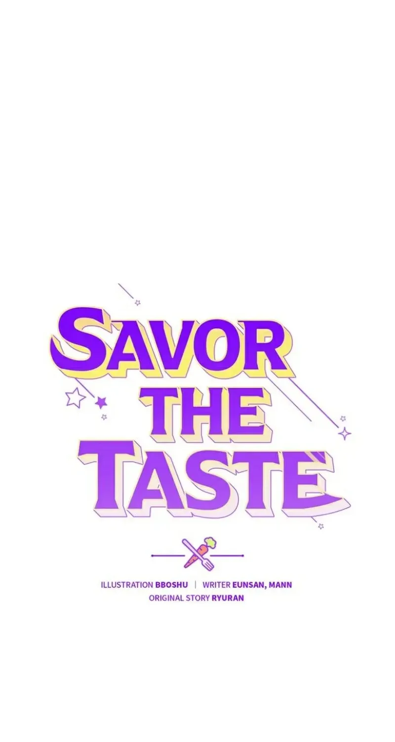 Bon Appétit Chapter 42 page 41 - 