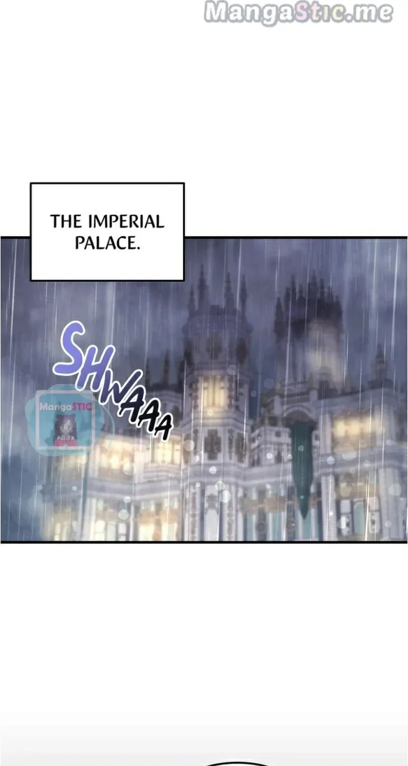 Bon Appétit Chapter 42 page 43 - 