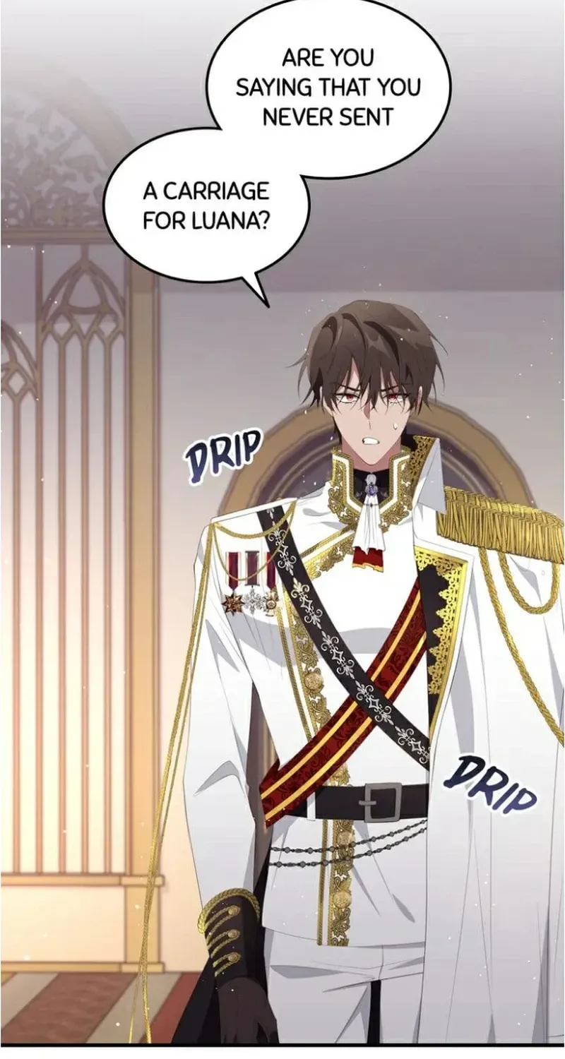 Bon Appétit Chapter 42 page 44 - 