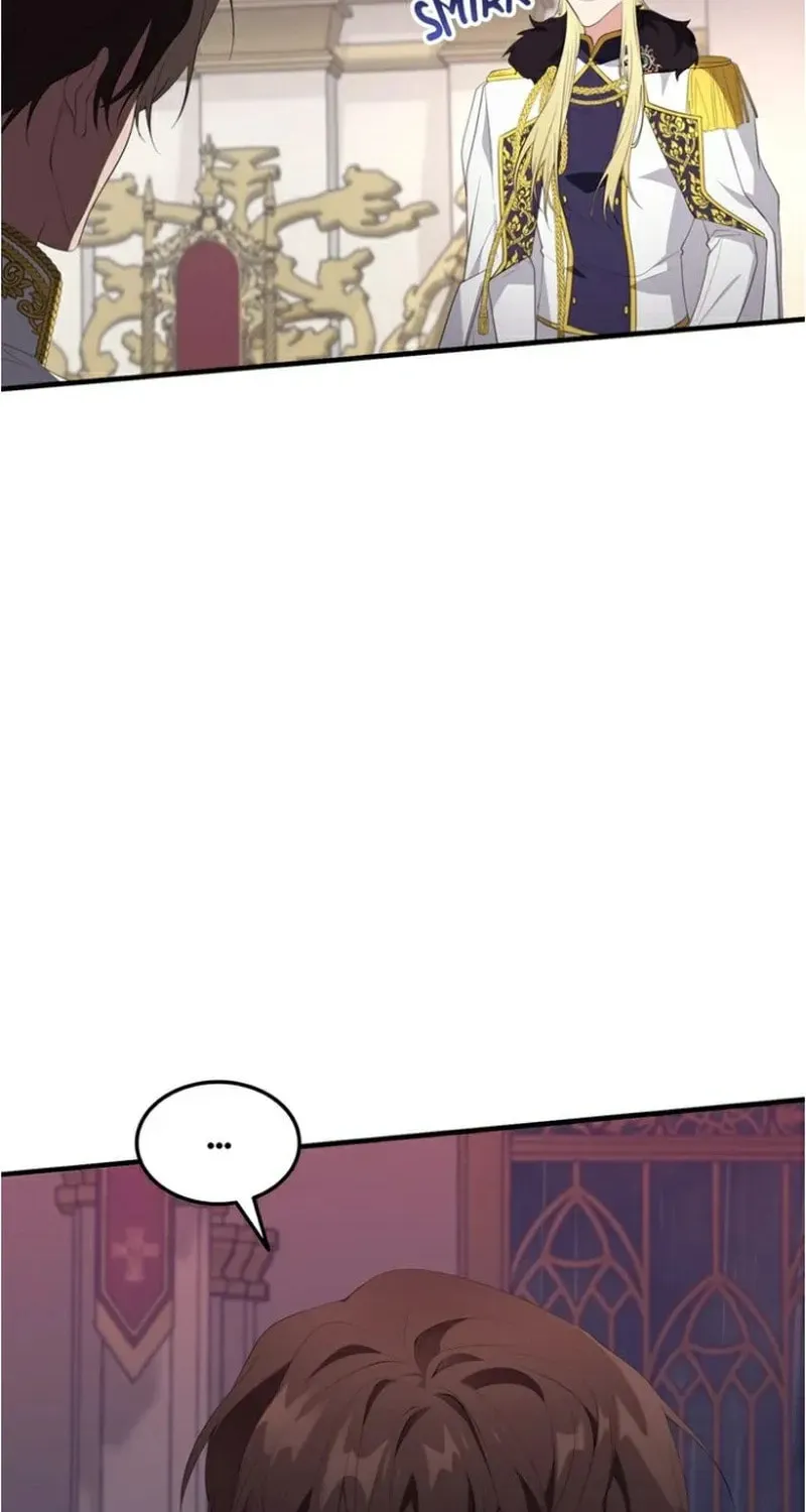Bon Appétit Chapter 42 page 56 - 