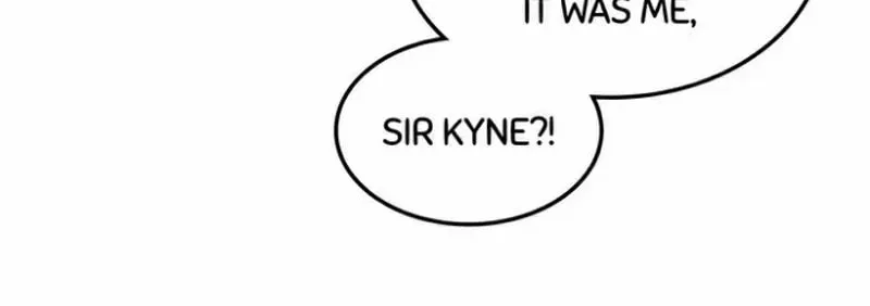 Bon Appétit Chapter 42 page 63 - 