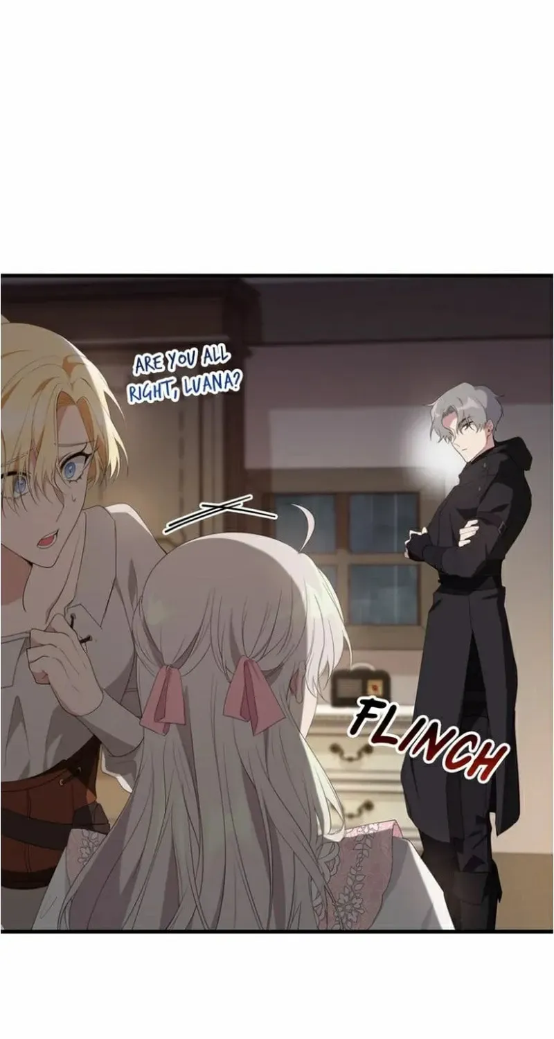 Bon Appétit Chapter 42 page 65 - 