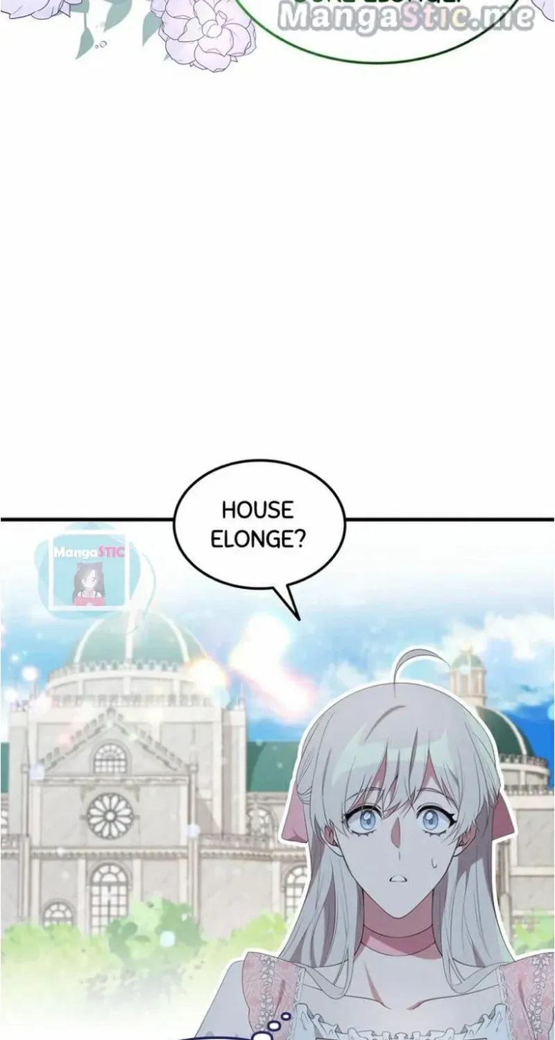 Bon Appétit Chapter 42 page 70 - 