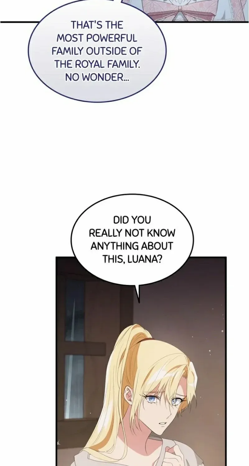 Bon Appétit Chapter 42 page 71 - 