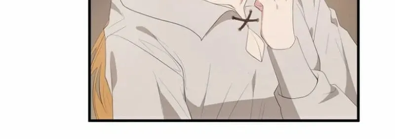 Bon Appétit Chapter 42 page 72 - 