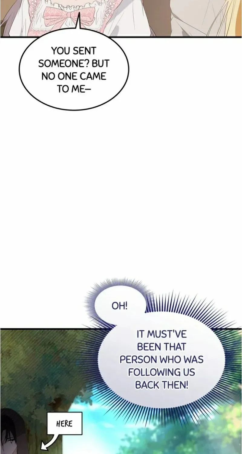 Bon Appétit Chapter 42 page 74 - 
