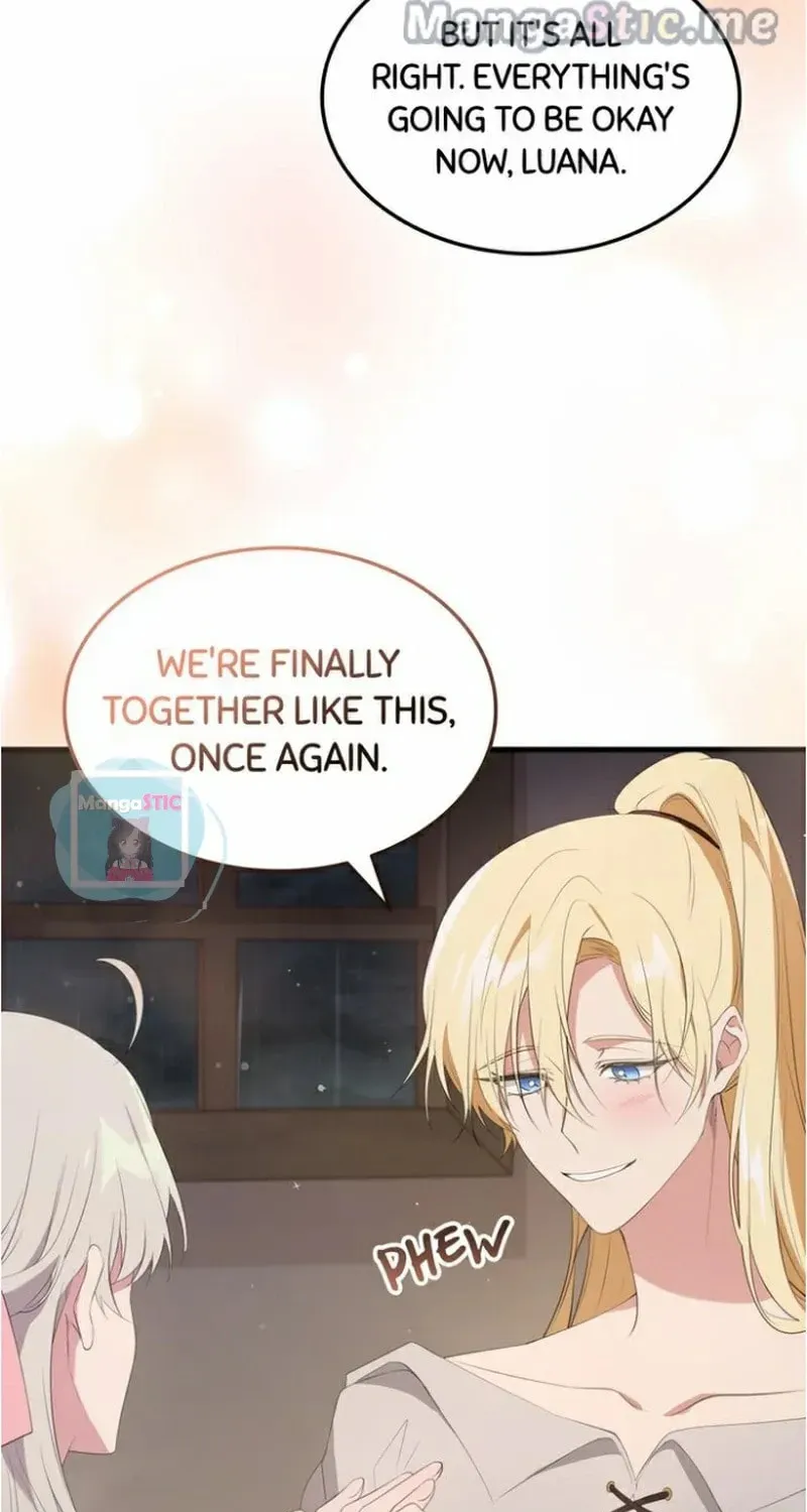 Bon Appétit Chapter 42 page 79 - 