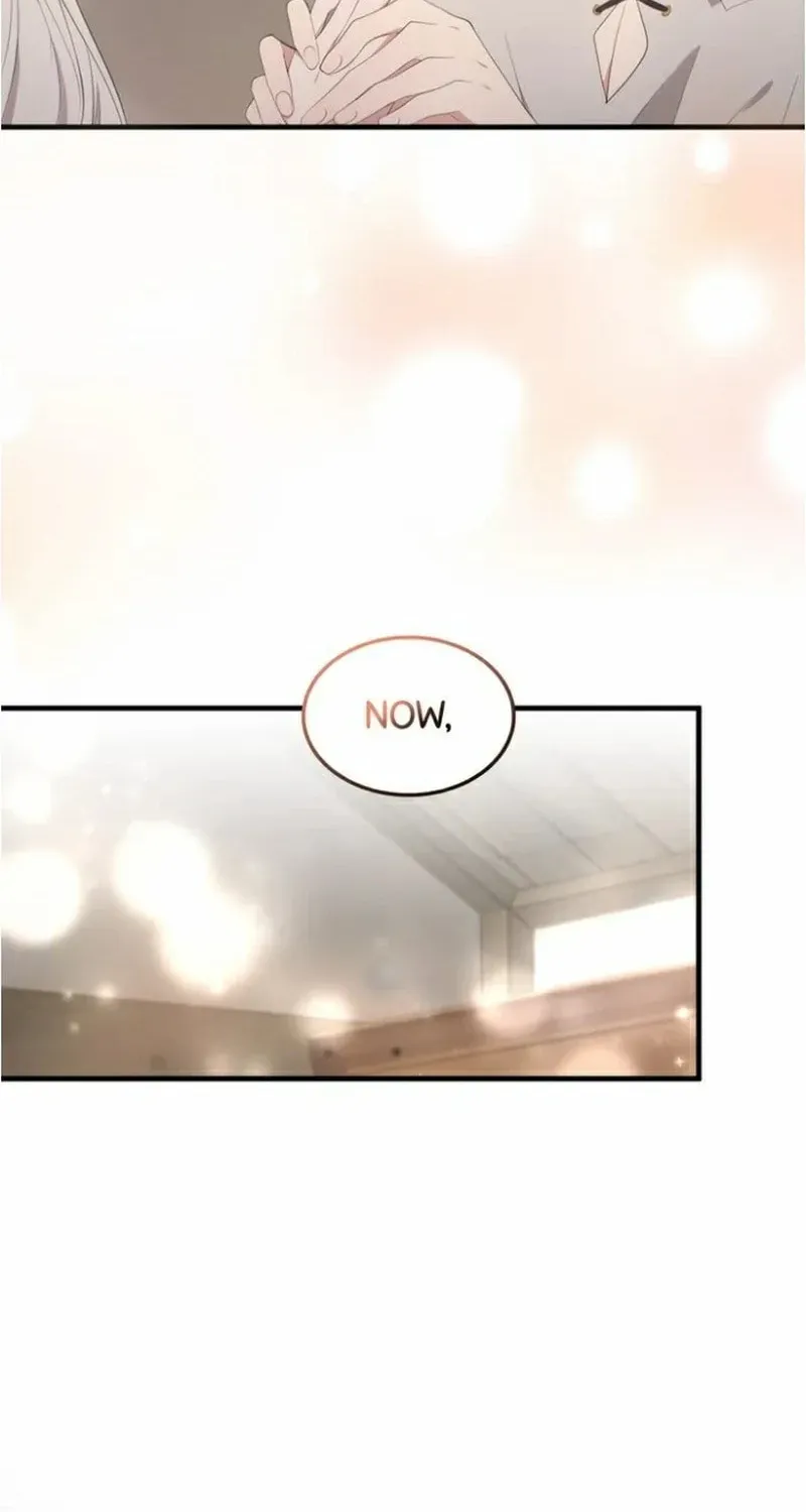 Bon Appétit Chapter 42 page 80 - 