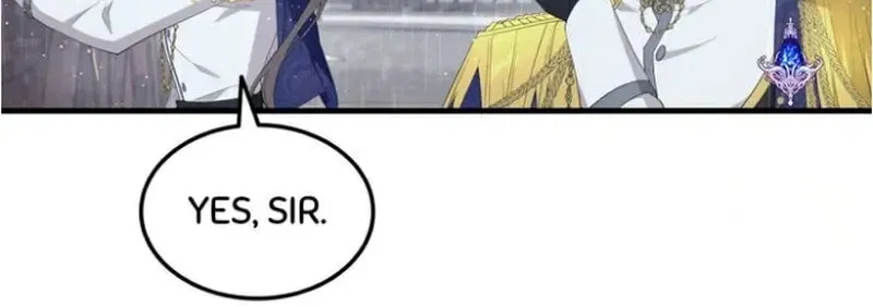 Bon Appétit Chapter 42 page 9 - 