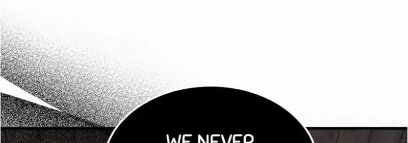 Bon Appétit Chapter 42 page 81 - 