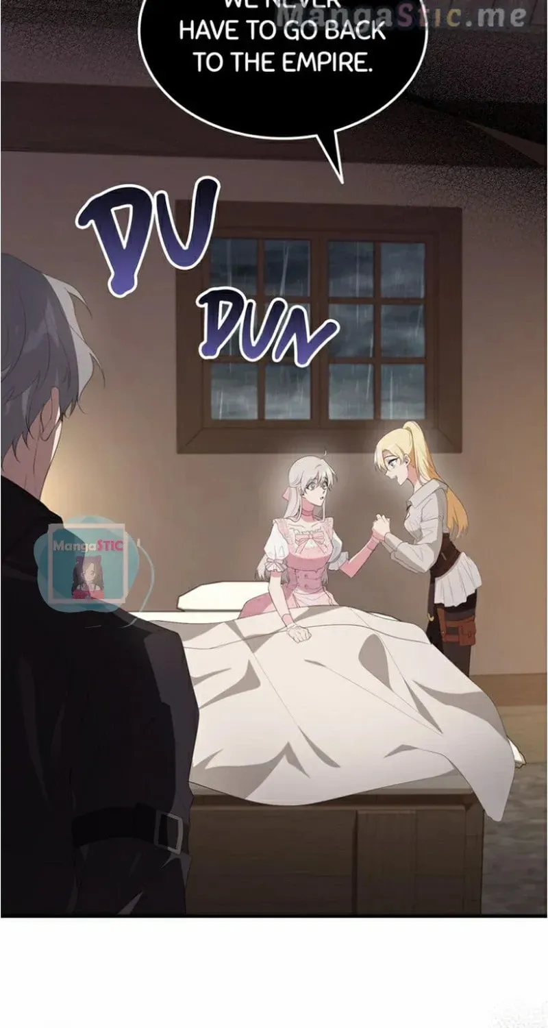 Bon Appétit Chapter 42 page 82 - 