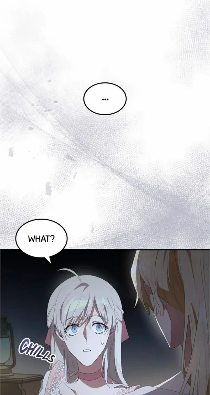 Bon Appétit Chapter 42 page 83 - 