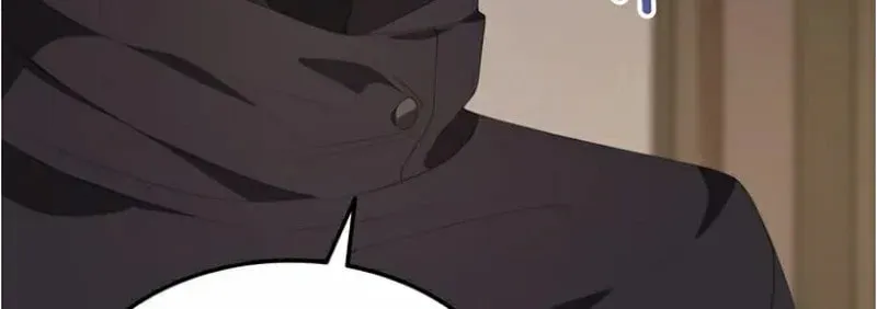 Bon Appétit Chapter 42 page 87 - 