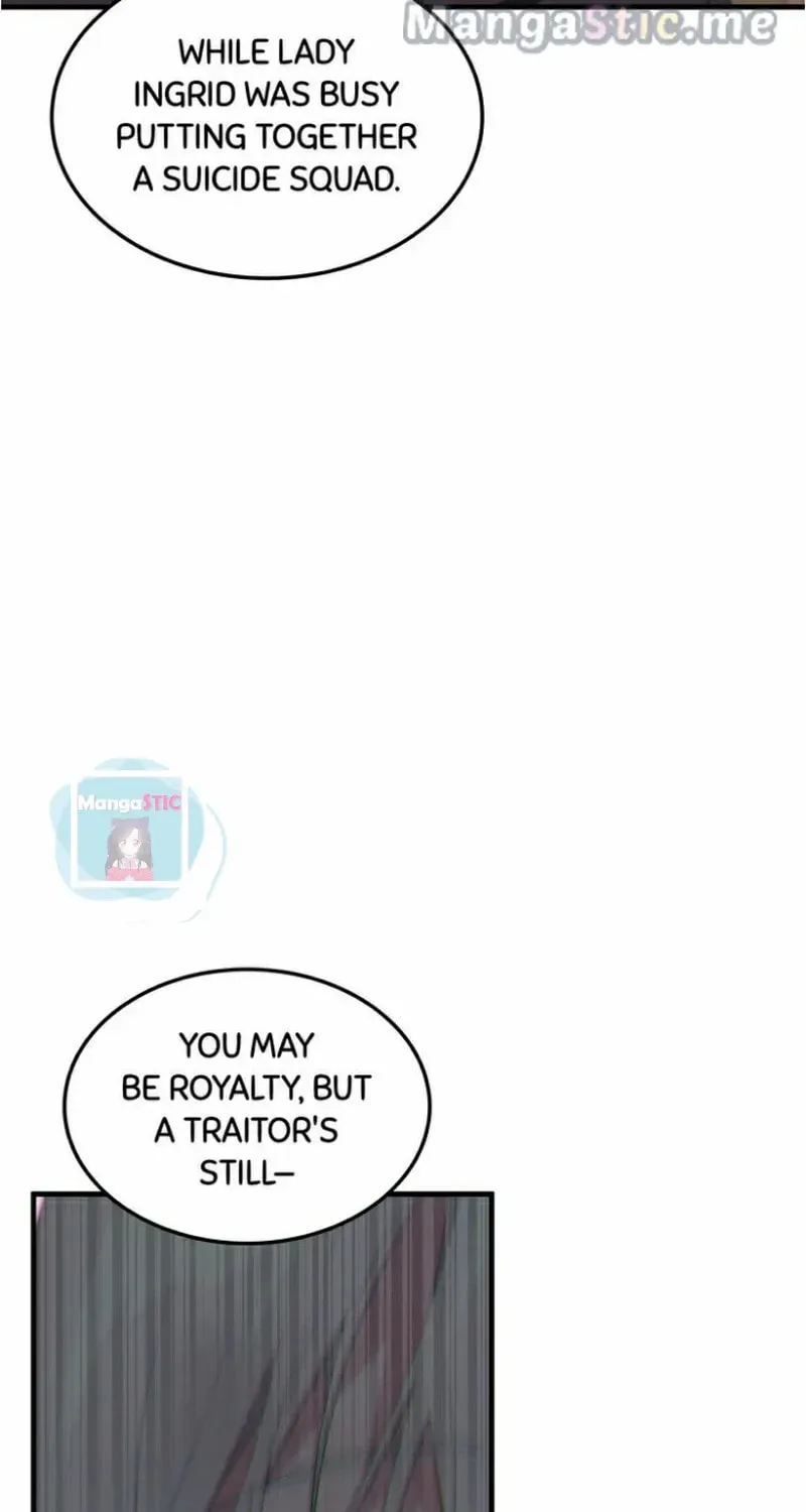 Bon Appétit Chapter 42 page 88 - 