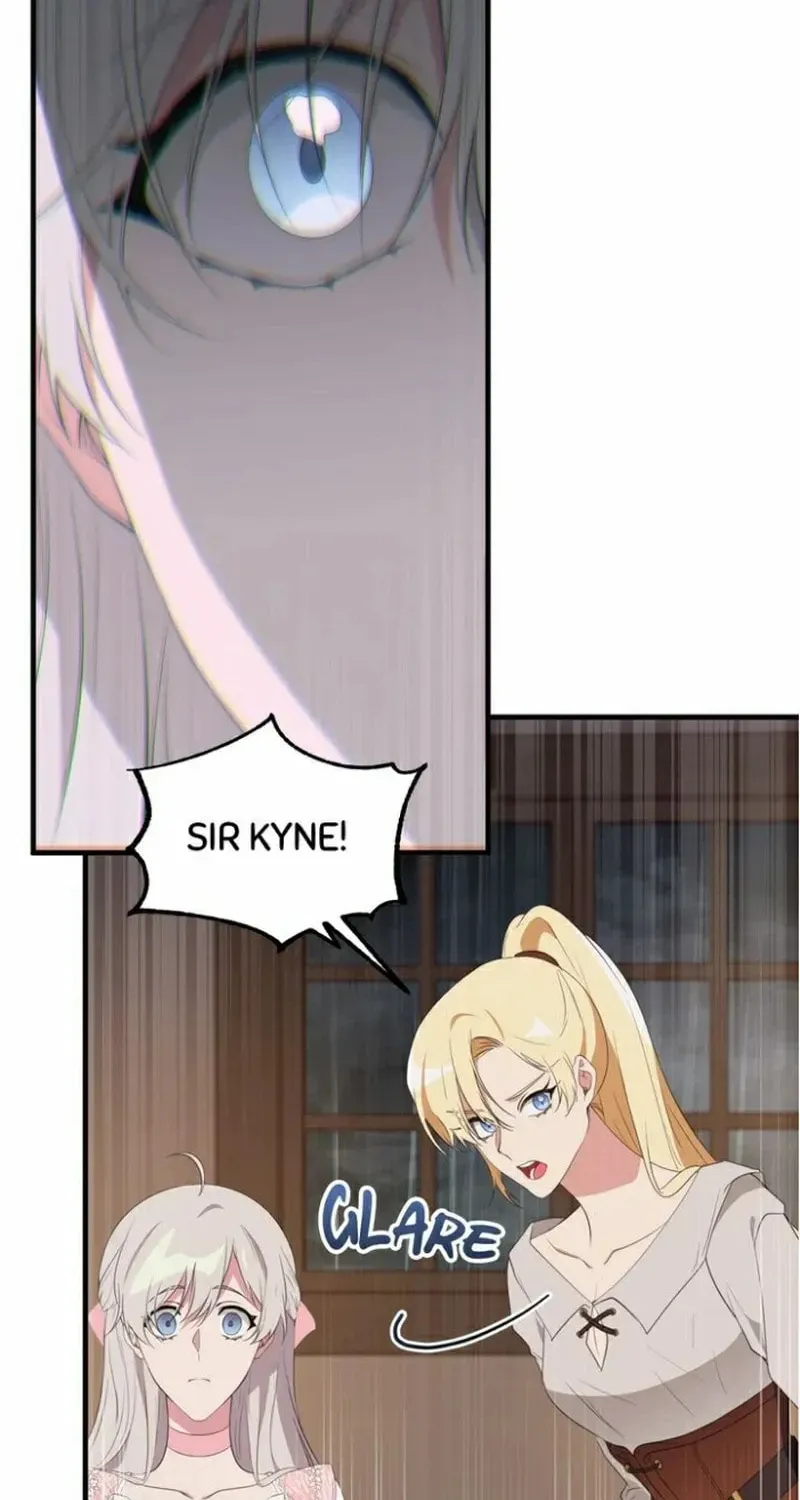 Bon Appétit Chapter 42 page 89 - 
