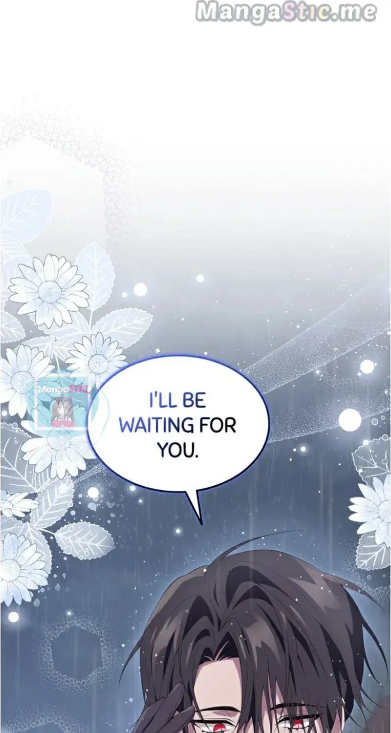 Bon Appétit Chapter 42 page 10 - 