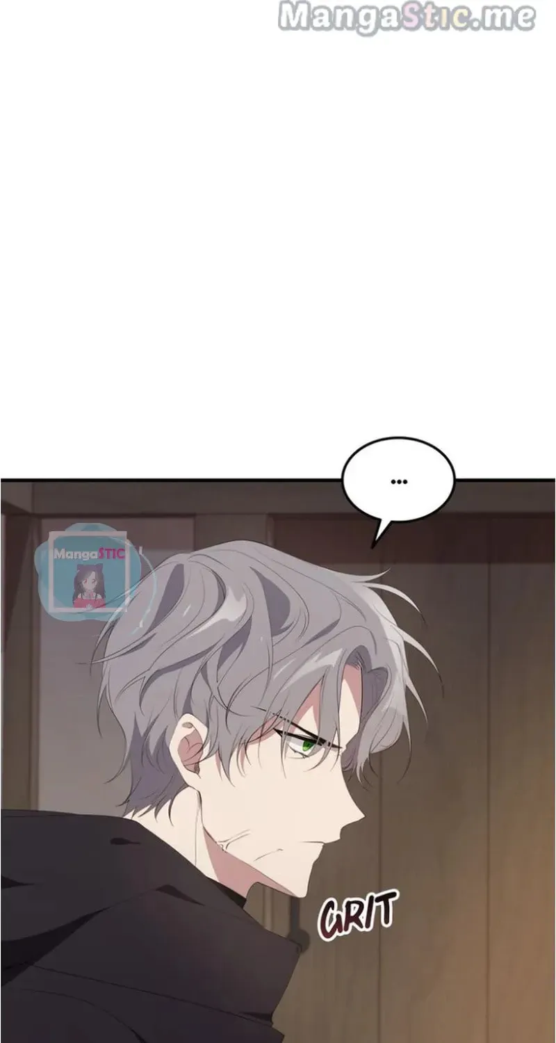 Bon Appétit Chapter 42 page 91 - 