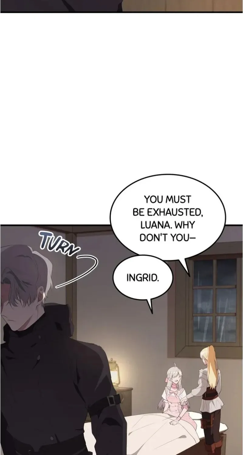 Bon Appétit Chapter 42 page 92 - 